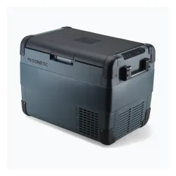 Lodówka turystyczna Dometic CFX2 57 l ocean