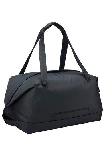 Дорожная сумка Thule Subterra 2 Duffel 35 l-dark slate