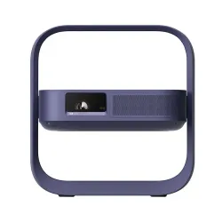 Projektor do kina domowego XGIMI Elfin Flip Laser DLP Full HD Wi-Fi Bluetooth Google TV