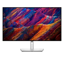 Monitor Dell UltraSharp U3223QE 32" 4K IPS 60Hz 5ms