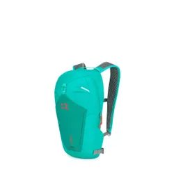 Plecak turystyczny Rab Tensor 10 - storm green