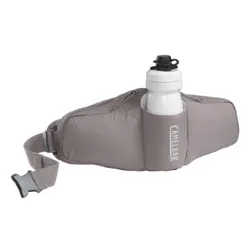 Nerka z bidonem CAMELBAK Podium Flow 2 Waist Pack