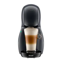 Ekspres na kapsułki DeLonghi DolceGusto Piccolo XS EDG210A