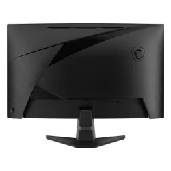 Monitor MSI MAG 27C6F 27" 1920x1080px 180Hz 0.5 ms [GTG] Curved