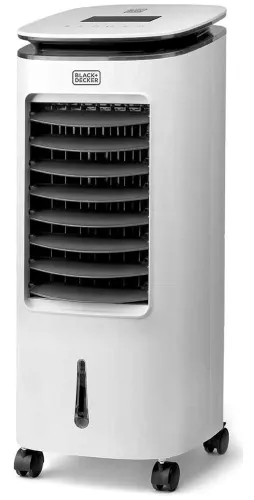 Klimator BLACK&DECKER BXAC7E