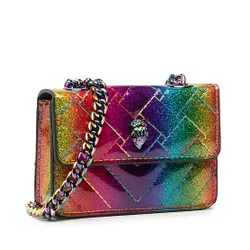 Kurt Geiger Micro Kensington Bag 4574599979 Altele
