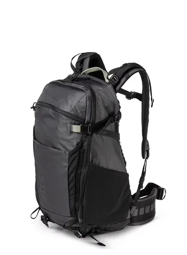 Plecak taktyczny 5.11 Skyweight 36 l Pack - volcanic