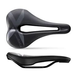 Седло SELLE ITALIA X-Bow Superflow