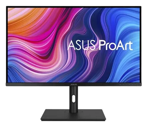 Monitor ASUS ProArt PA329CV 32" 4K IPS 60Hz 5ms