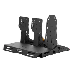 Kierownica COBRA Direct Drive CR550DD 7w1 PC/PS4/XBOX ONE/XBOX Series S/X