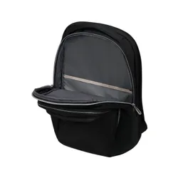 Рюкзак для ноутбука Samsonite Guardit Classy 2.0 Laptop Backpack 14,1" - black