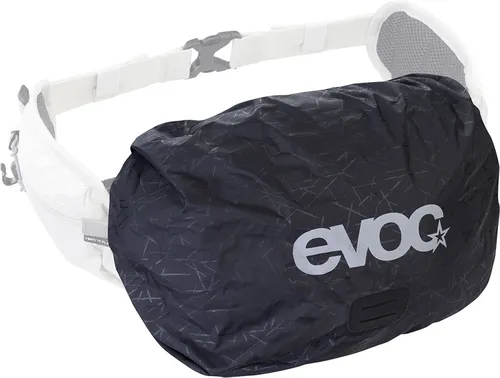 Pokrowiec przeciwdeszczowy EVOC Raincover Sleeve Hip Pack