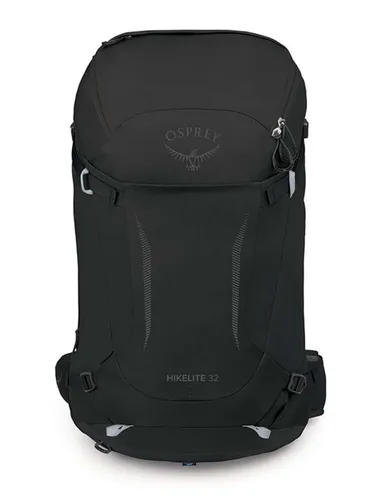 Рюкзак Osprey Hikelite 32 S / M-black