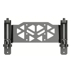 Zacisk do kierownicy do biurka MOZA Racing RS062