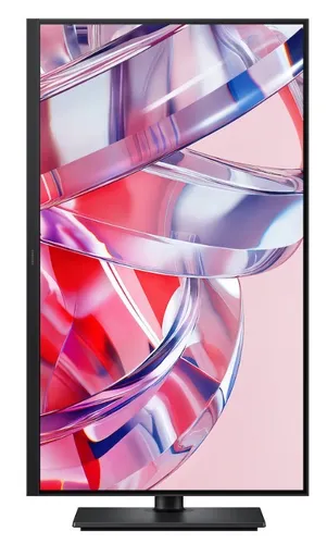 Samsung LS32H804EAUXEN