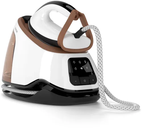 Generator pary Sencor SSI 0950BZ Ceramic