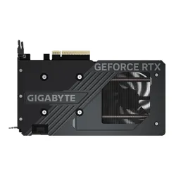 Karta graficzna GIGABYTE GeForce RTX 5060 Windforce OC 8GB DLSS 4