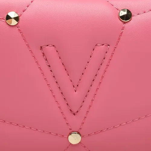Valentino Emily Vbs6vp04 Rosa Portofel