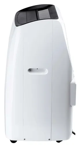 Klimatyzator TCL TAC-12CPB/MZW