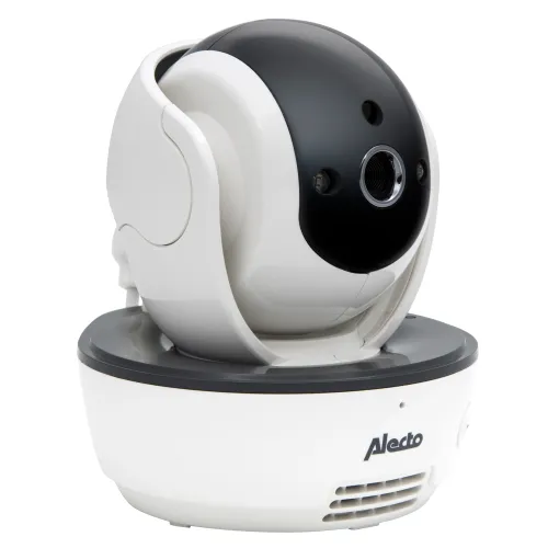 Kamera do elektronicznej niani Alecto DVM -201