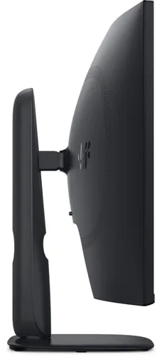 Dell Alienware AW3226DM - 240Hz | QHD | VA | 31.5''