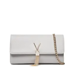 Valentino Divina Vbs1r401g Ghiaccio Bag