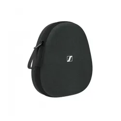 Sennheiser MOMENTUM 4 Wireless Black [oferta Outlet]