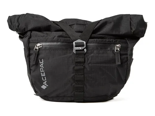 Сумка на руль ACEPAC Bar Bag MKIII