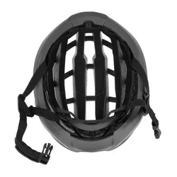 Kask rowerowy EYEN Air