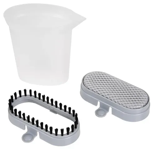 Parownica do ubrań Raven EPA002Z 1600W 25g/min