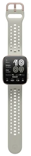 Smartwatch Amazfit Bip 6 Szary