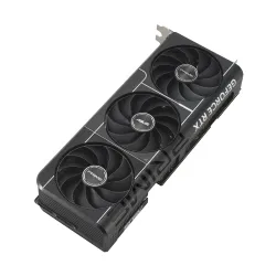 Karta graficzna ASUS Prime GeForce RTX 5070 Ti 16GB GDDR7 256bit DLSS 4