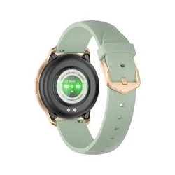 Smartwatch Oro-Med Ori-Active Pro1