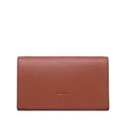 Geanta Patrizia Pepe 8b0069 / L001 B757 Noua Cuoio
