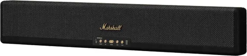 Soundbar MARSHALL Heston 60 Czarny
