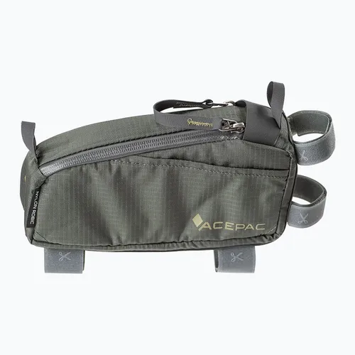 Sac de combustibil ACEPAC MKIII