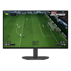 Monitor DELL Alienware AW2726DL 27" 2560x1440px IPS 280Hz 1 ms [GTG]