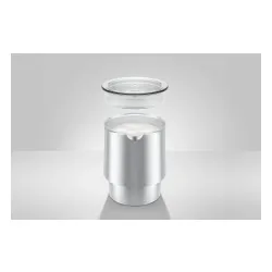 Spieniacz Jura Hot & Cold 24331