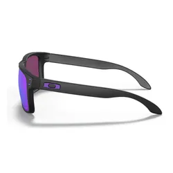 Велосипедные очки OAKLEY Holbrook PRIZM Violet