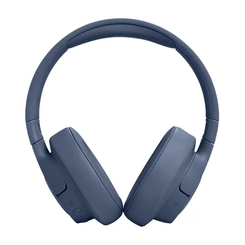 Беспроводные наушники JBL Tune 770nc Over-Ear Bluetooth 5.3 Blue