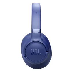 Słuchawki nauszne JBL Tune 780NC Niebieski