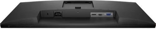 Monitor DELL Pro 24 E2425HSM 23.8" 1920x1080px IPS 100Hz