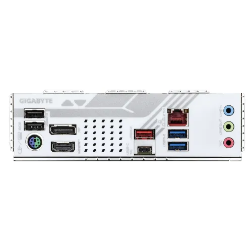 Płyta główna Gigabyte B850M FORCE