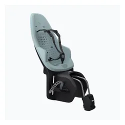 Fotelik THULE Yepp 2 Maxi