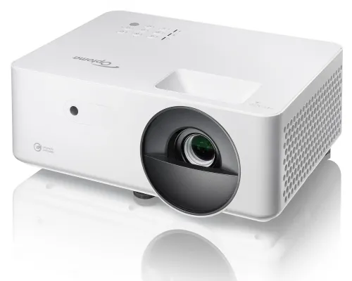 Projektor Optoma LH351 DLP 4 LED Full HD
