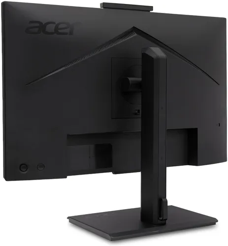 Monitor ACER B278UG 27" 2560x1440px IPS 120Hz 4 ms [GTG]