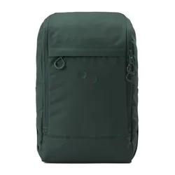 Plecak na laptopa Pinqponq Purik Backpack - cosmo green