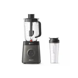 Philips HR3664 / 90 Avance Collection Blender