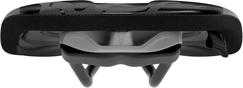 Siodełko SQLAB 611 Ergowave Active 2.1 LTD. Team