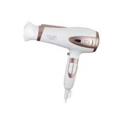 Suszarka ADLER AD 2248 2400W